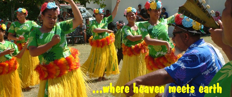DANCERS6