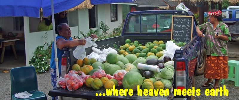 Market3