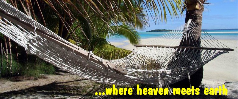 One Foot Island=1