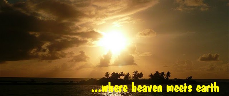 sunset 2