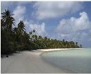 Muri Beach
