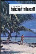 Tom Neale's book