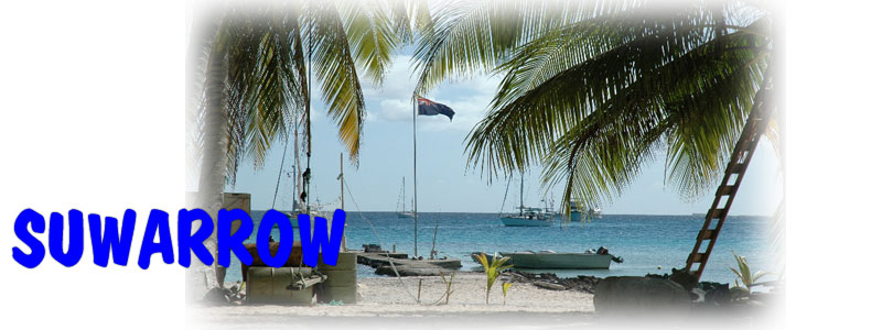Suwarrow page header