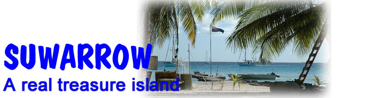 Suwarrow page header