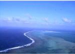 aitutaki-aerial2