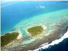 aitutaki-aerial1