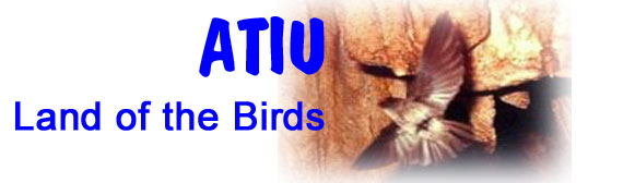 Atiu page header