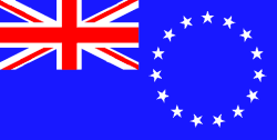 Click here to find out more about Aitutaki