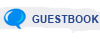 Sign or read my guest book