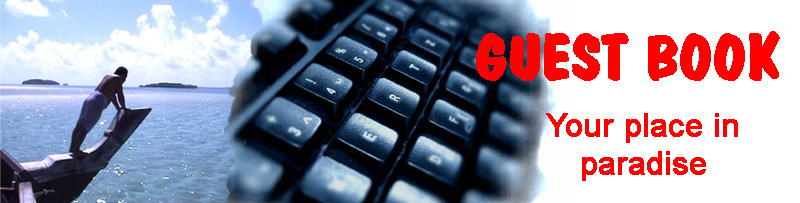 guestbookheader