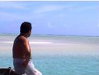 Contemplation