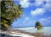 Picturesque Manuae