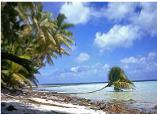 Picturesque Manuae