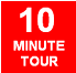 Continue the 10 min tour