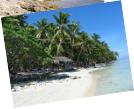Home Island, Suwarrow