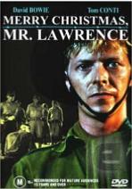 Merry Christmas Mr Lawrence