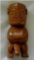 Tangaroa