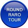 Click here to start a tour of Rarotonga