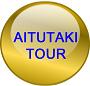 Click here to start a tour of Aitutaki