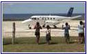 Cook Islands video guide 1