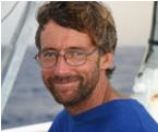 Dr Graham Wragg