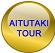 Continue the Aitutaki tour