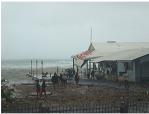After the cyclone 4