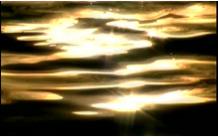 Aitutaki Sunbeams 2 - copyright ChillArt - reproduction prohibited
