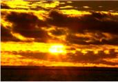 Heaven 1 - copyright ChillArt - reproduction prohibted