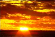 Heaven 3 - copyright ChillArt - reproduction prohibted