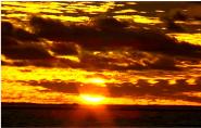 Heaven 2 - copyright ChillArt - reproduction prohibted
