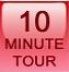 Continue the tour