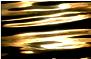 Aitutaki Sunbeams 1 - copyright ChillArt - reproduction prohibited