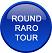 Continue the Rarotonga tour