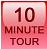Continue the tour
