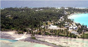 Tapuaeka