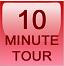 Continue the tour