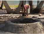 island well