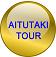Continue the Aitutaki tour