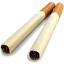 Cigarettes