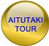 Continue the Aitutaki tour