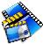 Click here for video guides to some of the Cook Islands