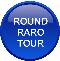 Tour the capital island