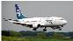 How to get to the Cook Islands
