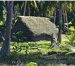 Nassau accommodation