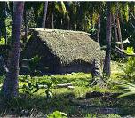 Nassau accommodation