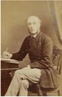 Lord Knutsford