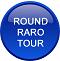 Tour the capital island