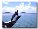 Guided tour of Aitutaki