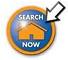 Click here to search for accommodation